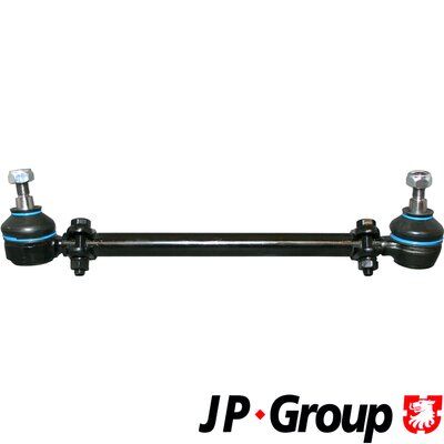 JP GROUP 1444400700 Tie Rod