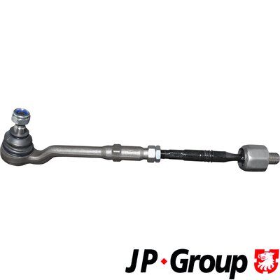 Tie Rod JP GROUP 1444401900