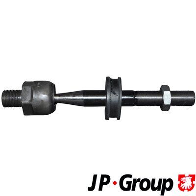 JP GROUP 1444500600 Inner Tie Rod