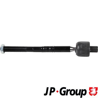 Inner Tie Rod JP GROUP 1444500900