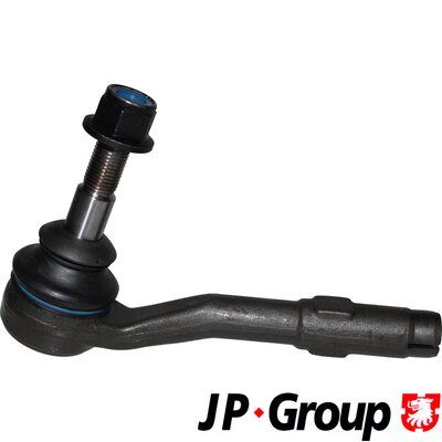 Tie Rod End JP GROUP 1444601300