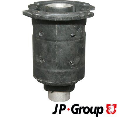 JP GROUP 1450100900 Bushing, axle beam