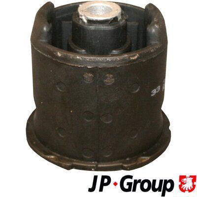 Bushing, axle beam JP GROUP 1450101000