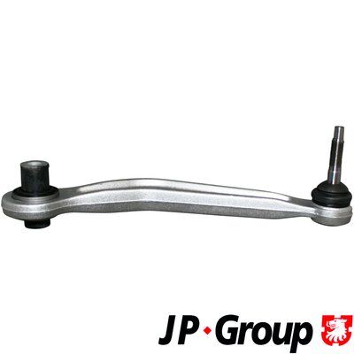 JP GROUP 1450200780 Control/Trailing Arm, wheel suspension