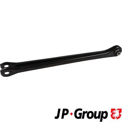 Rod/Strut, wheel suspension JP GROUP 1450202200