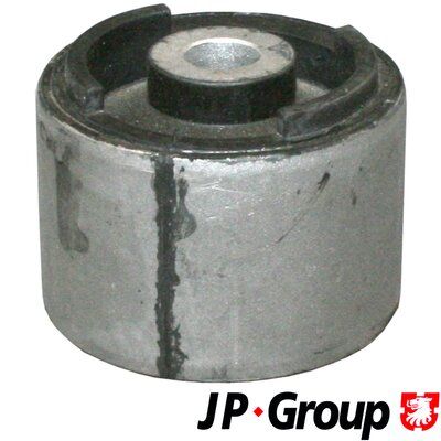 JP GROUP 1450300400 Mounting, control/trailing arm