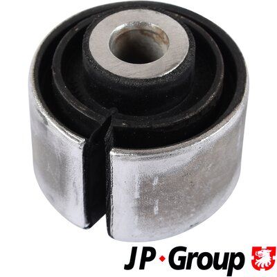 JP GROUP 1450301900 Mounting, control/trailing arm