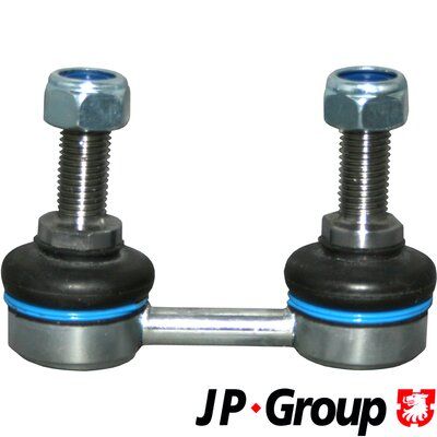 JP GROUP 1450500900 Link/Coupling Rod, stabiliser bar