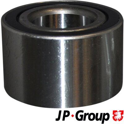 Wheel Bearing Kit JP GROUP 1451300810