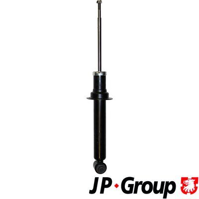 JP GROUP 1452101300 Shock Absorber