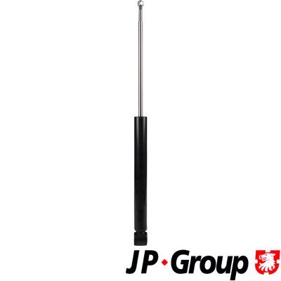 JP GROUP 1452101600 Shock Absorber