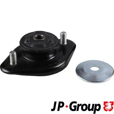 JP GROUP 1452400200 Suspension Strut Support Mount