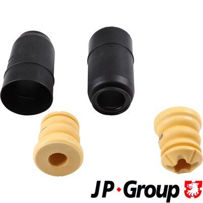 JP GROUP 1452704310 Dust Cover Kit, shock absorber