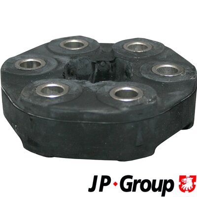 JP GROUP 1453800100 Joint, propshaft