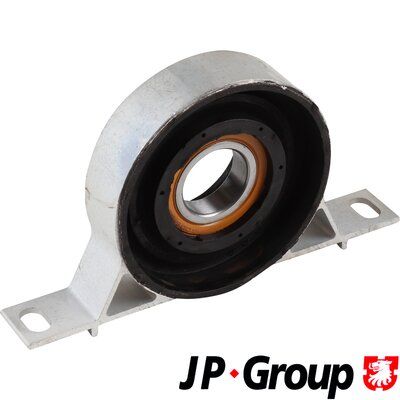 Suspension, propshaft JP GROUP 1453900600