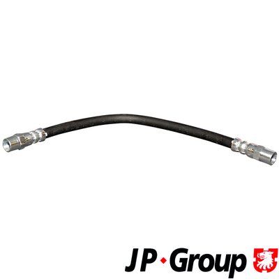 Brake Hose JP GROUP 1461601300