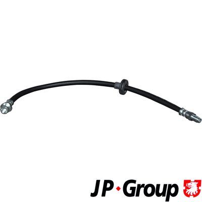 Brake Hose JP GROUP 1461601600