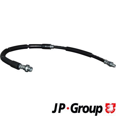 Brake Hose JP GROUP 1461601700