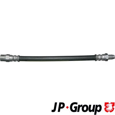 Brake Hose JP GROUP 1461700700