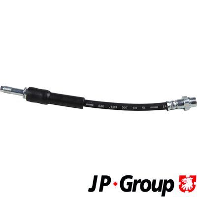 Brake Hose JP GROUP 1461701700