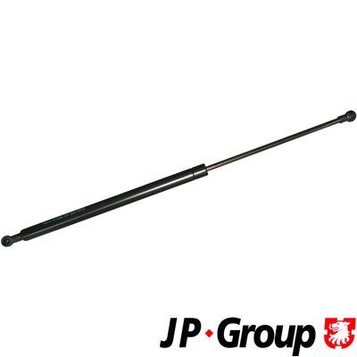 JP GROUP 1481201200 Gas Spring, boot/cargo area