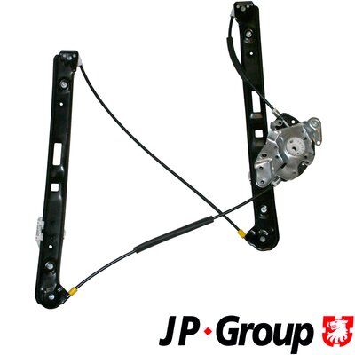 Window Regulator JP GROUP 1488100280