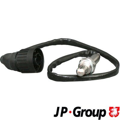 Lambda Sensor JP GROUP 1493800200