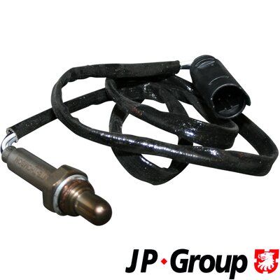 Lambda Sensor JP GROUP 1493800500