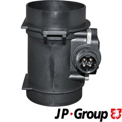 JP GROUP 1493900300 Mass Air Flow Sensor