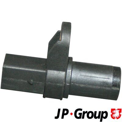 JP GROUP 1494200400 Sensor, camshaft position