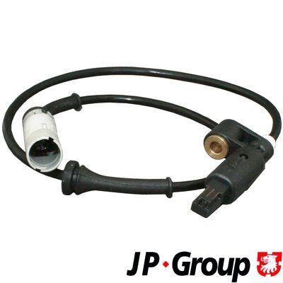 JP GROUP 1497100100 Sensor, wheel speed