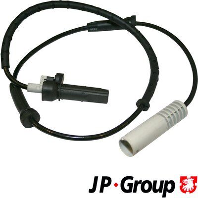 JP GROUP 1497100600 Sensor, wheel speed