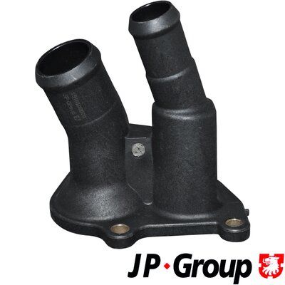 JP GROUP 1514500500 Thermostat Housing