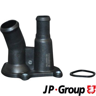 JP GROUP 1514500700 Thermostat Housing