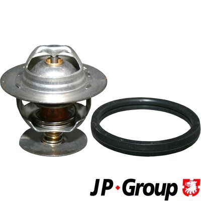 JP GROUP 1514600310 Thermostat, coolant