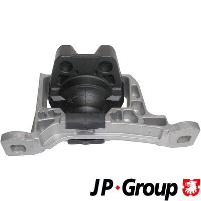 Mounting, engine JP GROUP 1517900680