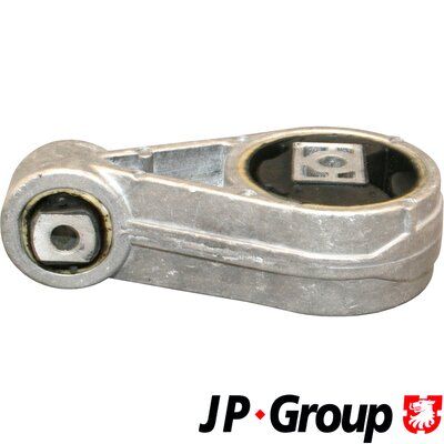 Mounting, engine JP GROUP 1517900700