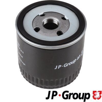 Oil Filter JP GROUP 1518500100