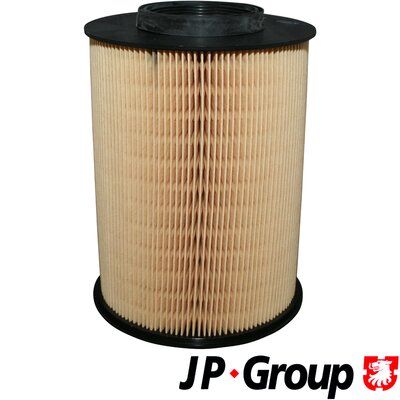 Air Filter JP GROUP 1518600400