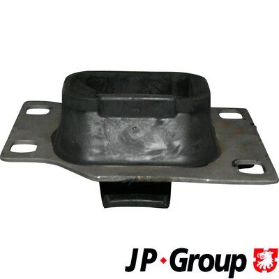 JP GROUP 1532401070 Mounting, manual transmission