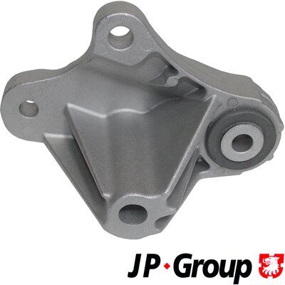 JP GROUP 1532401200 Mounting, manual transmission