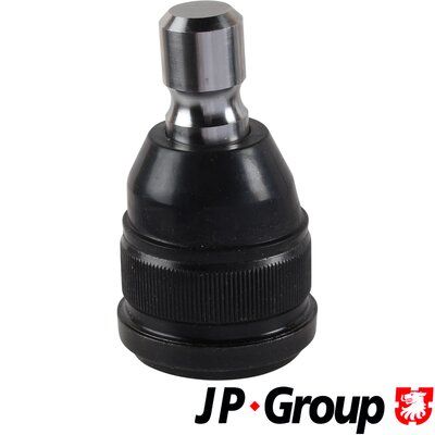 JP GROUP 1540302700 Ball Joint