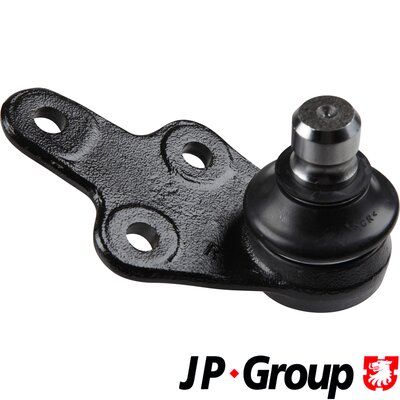 Ball Joint JP GROUP 1540306980