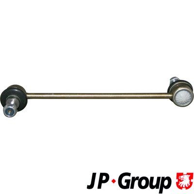 JP GROUP 1540400700 Link/Coupling Rod, stabiliser bar