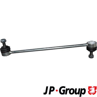 JP GROUP 1540401500 Link/Coupling Rod, stabiliser bar