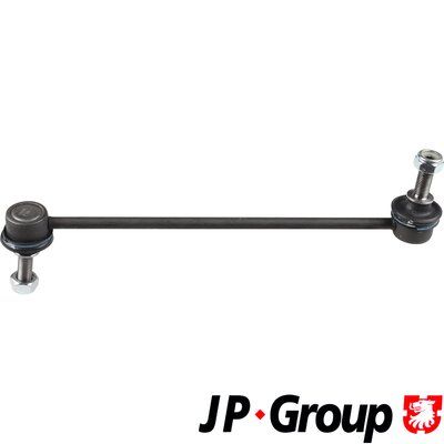 JP GROUP 1540402400 Link/Coupling Rod, stabiliser bar