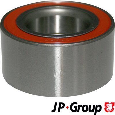 Wheel Bearing JP GROUP 1541200200