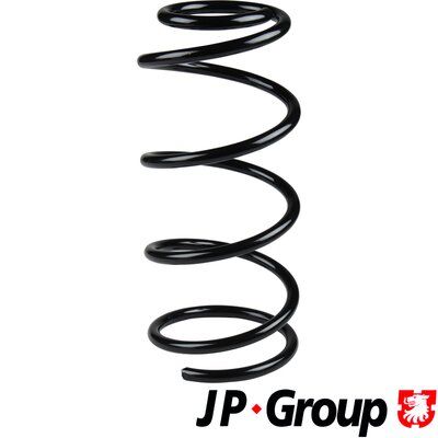 JP GROUP 1542200600 Suspension Spring