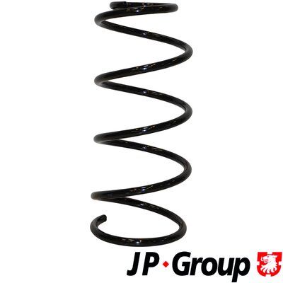 JP GROUP 1542204100 Suspension Spring