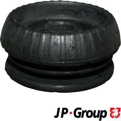 JP GROUP 1542300900 Suspension Strut Support Mount